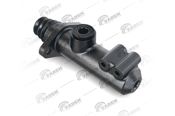 Vaden Original Hoofdkoppelingscilinder 306.02.0023