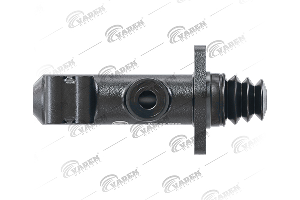Vaden Original Hoofdkoppelingscilinder 306.02.0023
