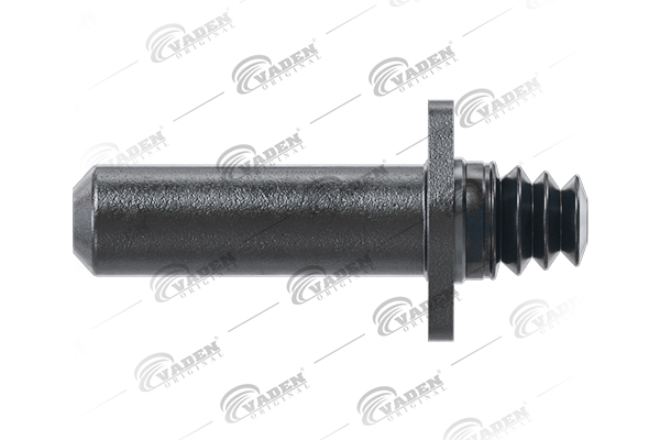 Vaden Original Hoofdkoppelingscilinder 306.02.0023