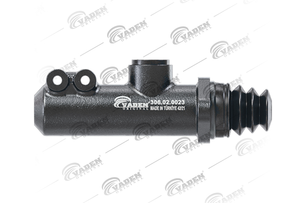 Vaden Original Hoofdkoppelingscilinder 306.02.0023