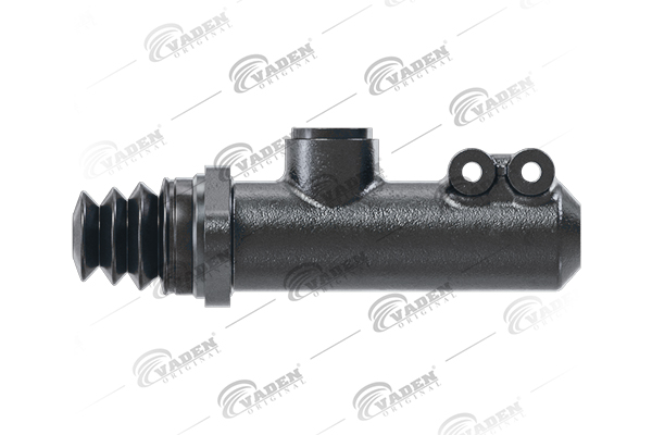Vaden Original Hoofdkoppelingscilinder 306.02.0023