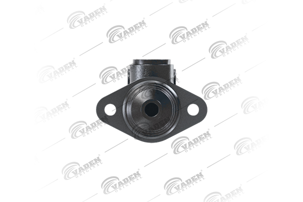 Vaden Original Hoofdkoppelingscilinder 306.02.0023