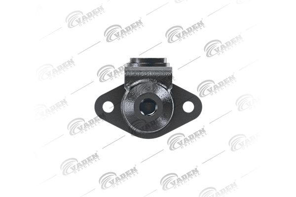 Vaden Original Hoofdkoppelingscilinder 306.02.0023