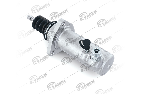 Vaden Original Hulpkoppelingscilinder 306.02.0024