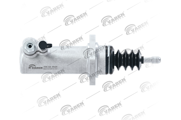 Vaden Original Hulpkoppelingscilinder 306.02.0024