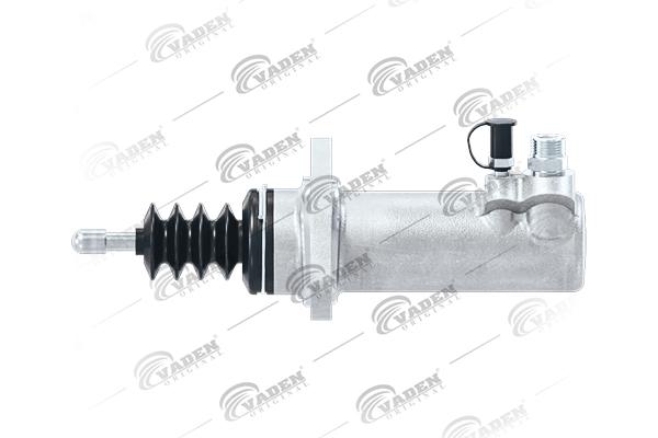 Vaden Original Hulpkoppelingscilinder 306.02.0024