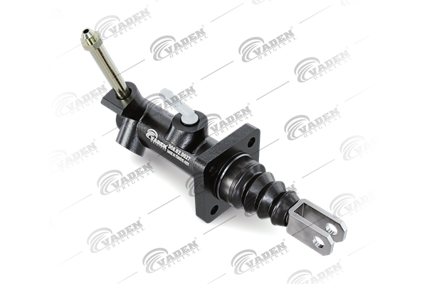 Vaden Original Hoofdkoppelingscilinder 306.02.0027