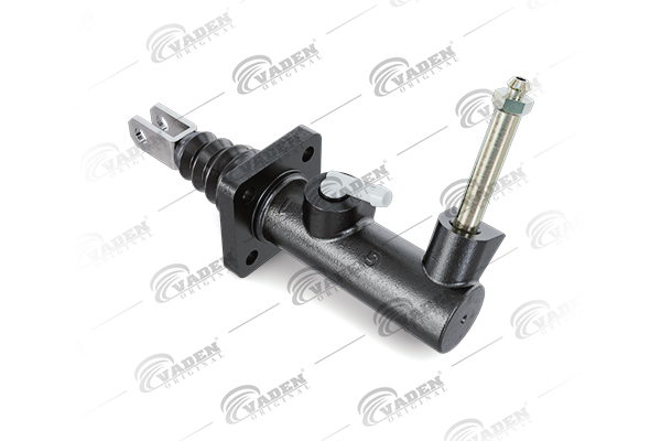 Vaden Original Hoofdkoppelingscilinder 306.02.0027