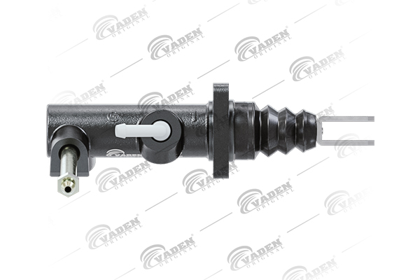 Vaden Original Hoofdkoppelingscilinder 306.02.0027