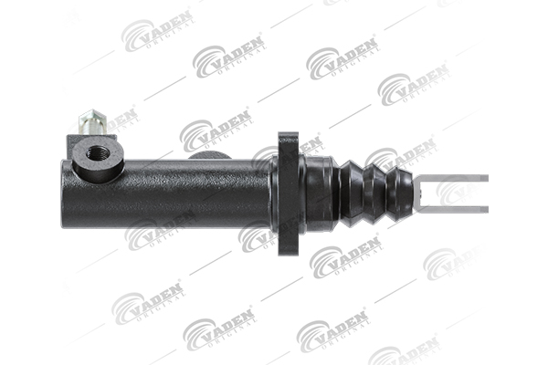 Vaden Original Hoofdkoppelingscilinder 306.02.0027