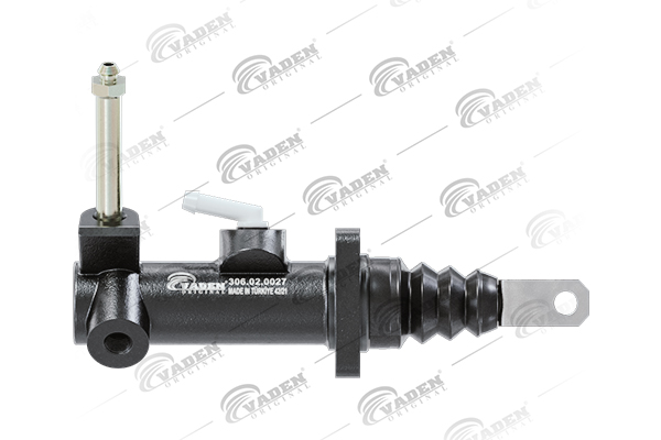 Vaden Original Hoofdkoppelingscilinder 306.02.0027