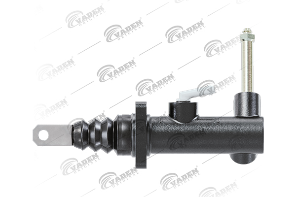 Vaden Original Hoofdkoppelingscilinder 306.02.0027