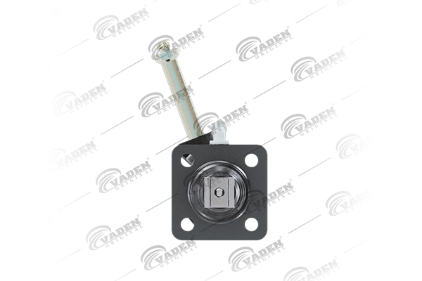 Vaden Original Hoofdkoppelingscilinder 306.02.0027
