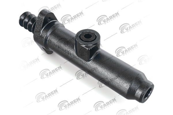 Vaden Original Hoofdkoppelingscilinder 306.02.0029
