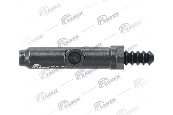 Vaden Original Hoofdkoppelingscilinder 306.02.0029