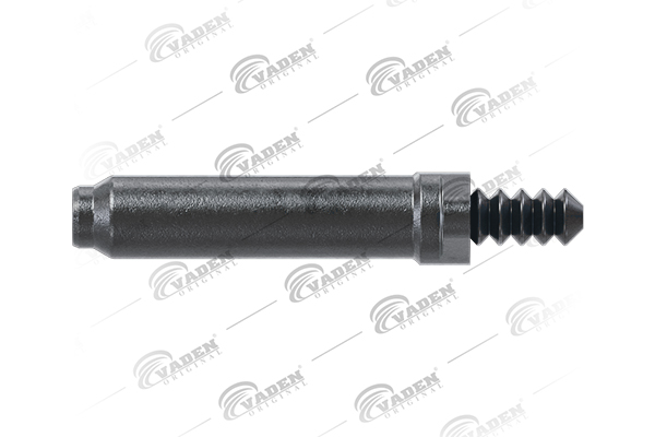 Vaden Original Hoofdkoppelingscilinder 306.02.0029