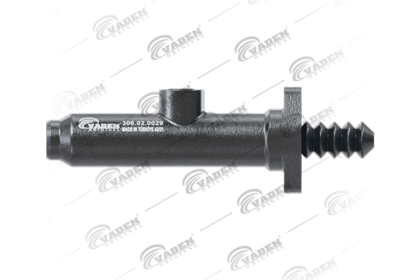 Vaden Original Hoofdkoppelingscilinder 306.02.0029