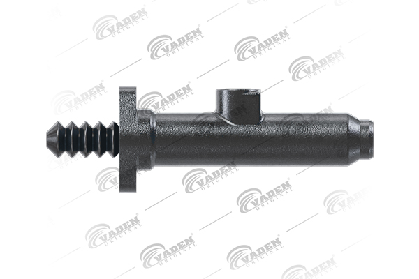 Vaden Original Hoofdkoppelingscilinder 306.02.0029