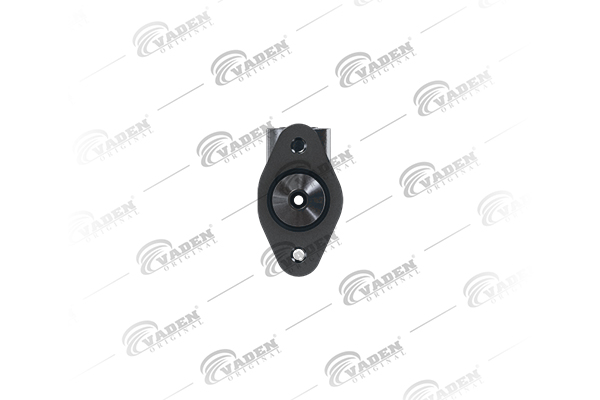 Vaden Original Hoofdkoppelingscilinder 306.02.0029