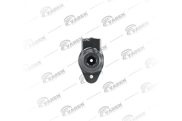 Vaden Original Hoofdkoppelingscilinder 306.02.0029