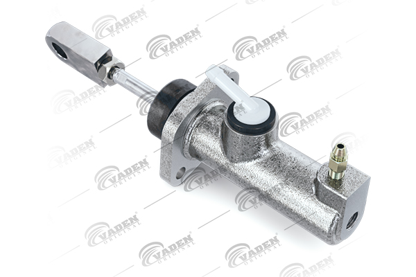 Vaden Original Hoofdkoppelingscilinder 306.02.0030