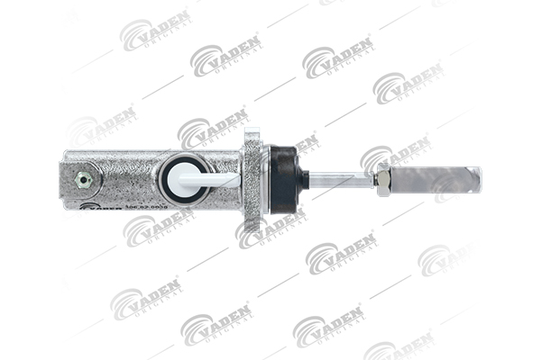 Vaden Original Hoofdkoppelingscilinder 306.02.0030