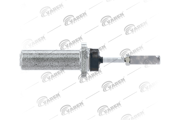 Vaden Original Hoofdkoppelingscilinder 306.02.0030