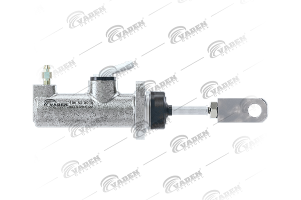 Vaden Original Hoofdkoppelingscilinder 306.02.0030