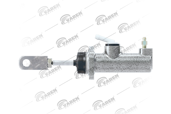 Vaden Original Hoofdkoppelingscilinder 306.02.0030