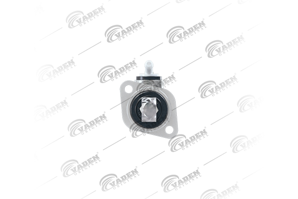 Vaden Original Hoofdkoppelingscilinder 306.02.0030