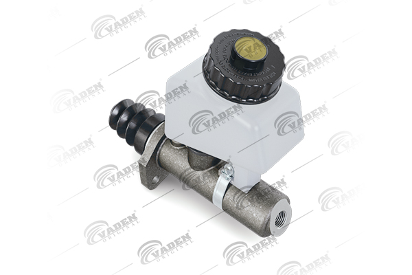 Vaden Original Hoofdkoppelingscilinder 306.02.0031