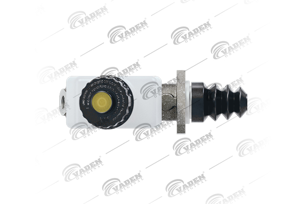 Vaden Original Hoofdkoppelingscilinder 306.02.0031