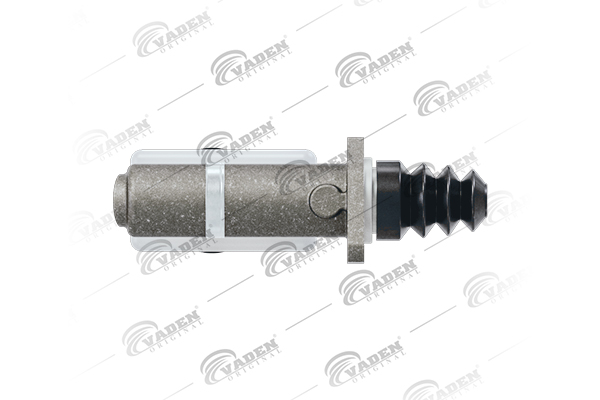Vaden Original Hoofdkoppelingscilinder 306.02.0031