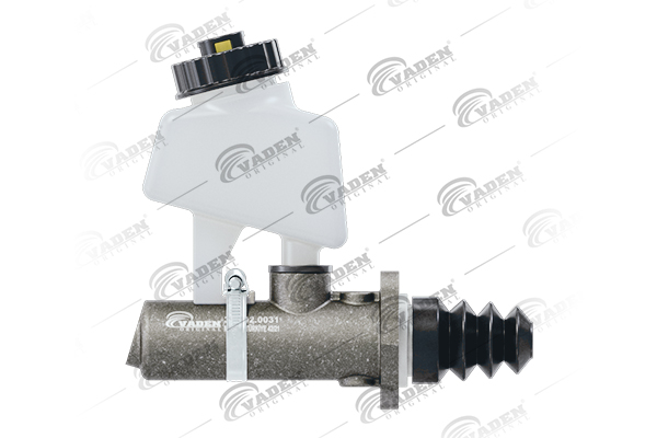 Vaden Original Hoofdkoppelingscilinder 306.02.0031