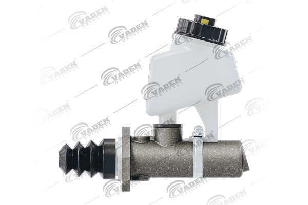 Vaden Original Hoofdkoppelingscilinder 306.02.0031