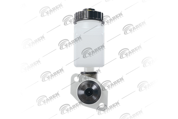 Vaden Original Hoofdkoppelingscilinder 306.02.0031