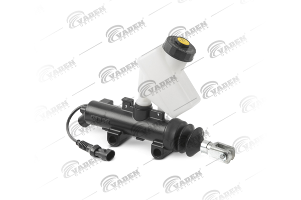 Hoofdkoppelingscilinder Vaden Original 306.02.0032