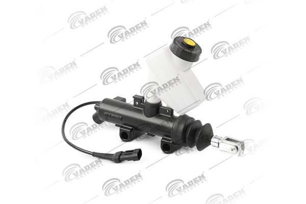 Hoofdkoppelingscilinder Vaden Original 306.02.0033