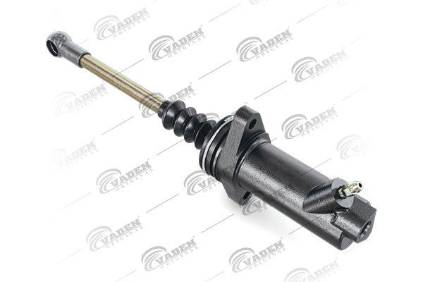 Vaden Original Hulpkoppelingscilinder 306.02.0036