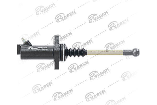 Vaden Original Hulpkoppelingscilinder 306.02.0036