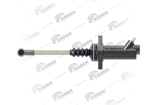 Vaden Original Hulpkoppelingscilinder 306.02.0036