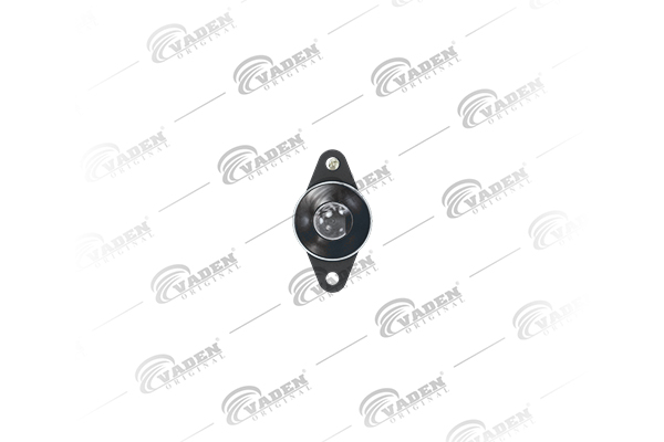 Vaden Original Hulpkoppelingscilinder 306.02.0036
