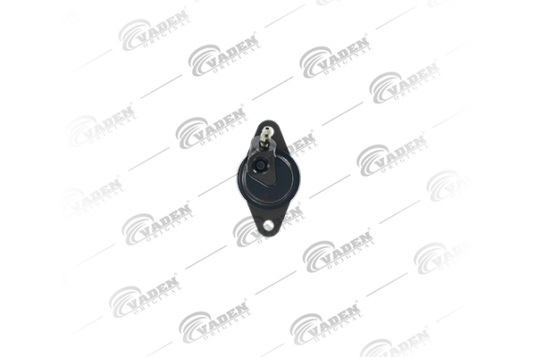 Vaden Original Hulpkoppelingscilinder 306.02.0036