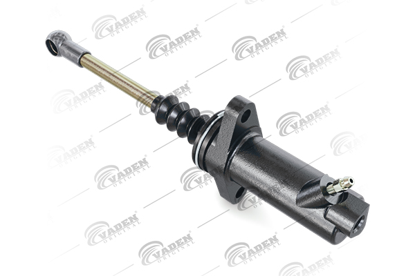 Vaden Original Hulpkoppelingscilinder 306.02.0037
