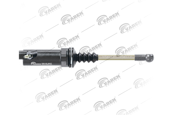 Vaden Original Hulpkoppelingscilinder 306.02.0037