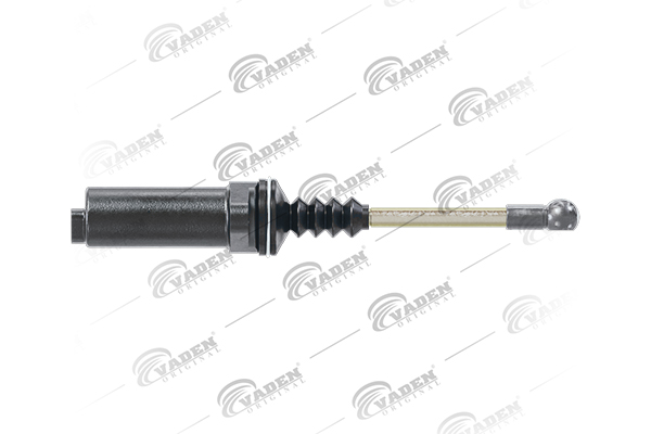 Vaden Original Hulpkoppelingscilinder 306.02.0037