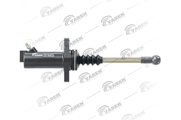Vaden Original Hulpkoppelingscilinder 306.02.0037