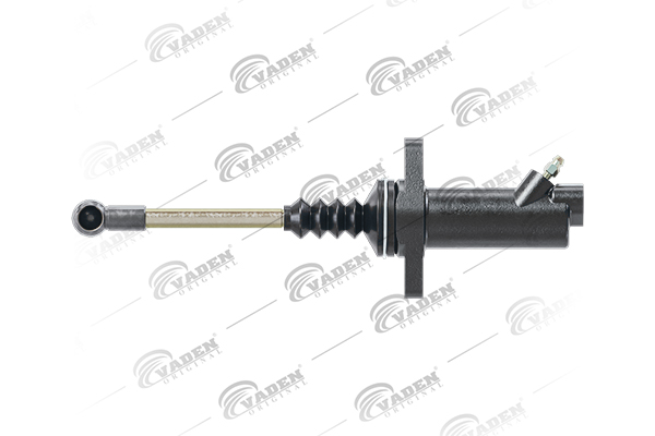 Vaden Original Hulpkoppelingscilinder 306.02.0037