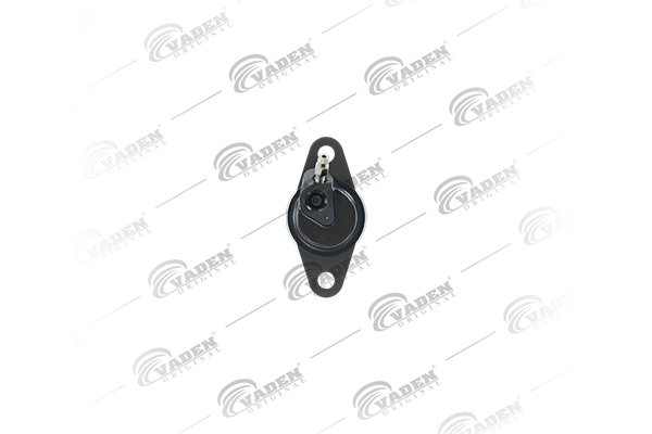 Vaden Original Hulpkoppelingscilinder 306.02.0037