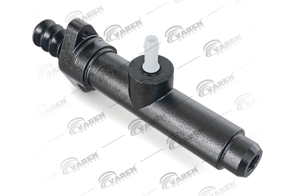 Vaden Original Hoofdkoppelingscilinder 306.02.0041